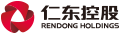 金年会